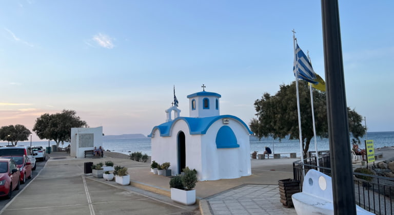 Lerapetra