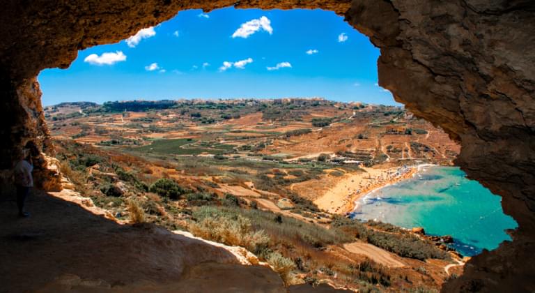 Gozo