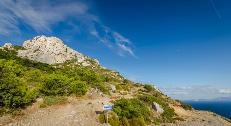 Aspri Petra