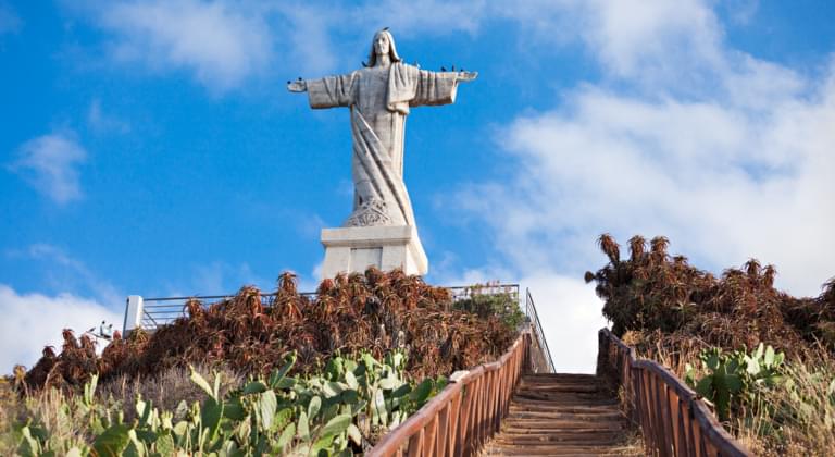 Cristo Rei