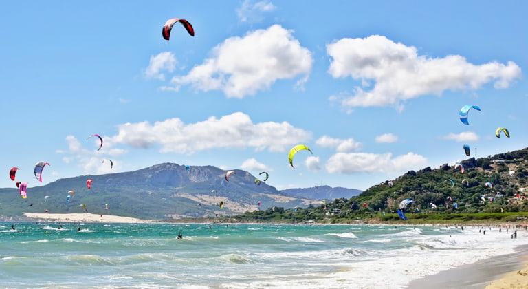 Tarifa