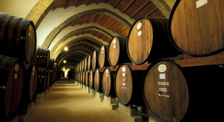 Marsala