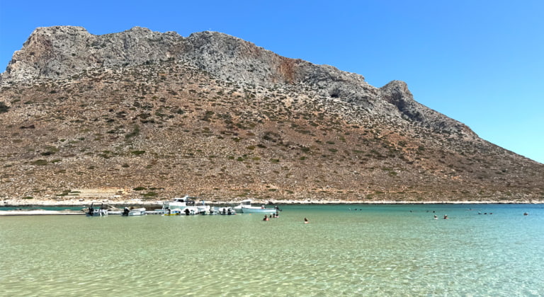 Stavros