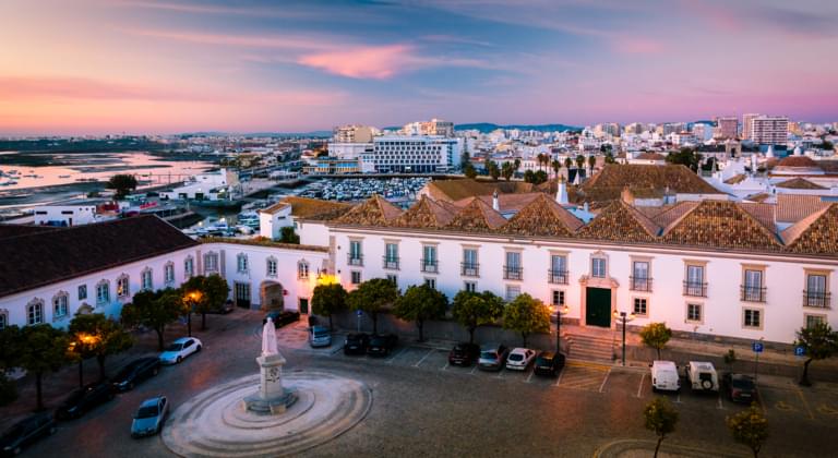 Faro