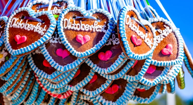 Deutschland