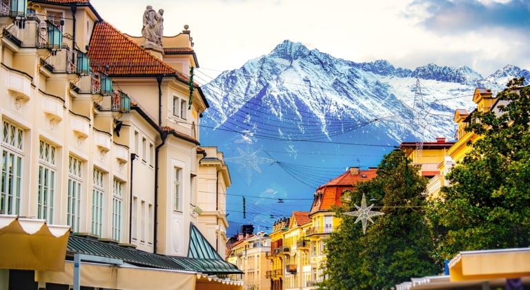Meran