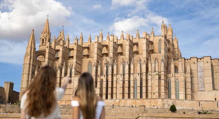Palma
