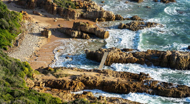 Knysna