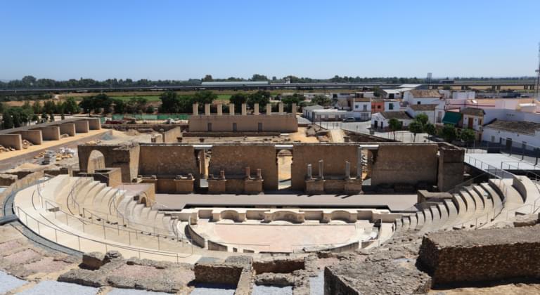 Italica