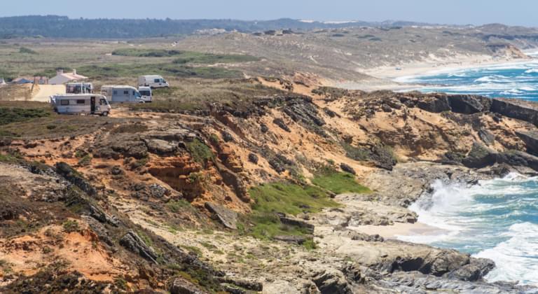 Sagres