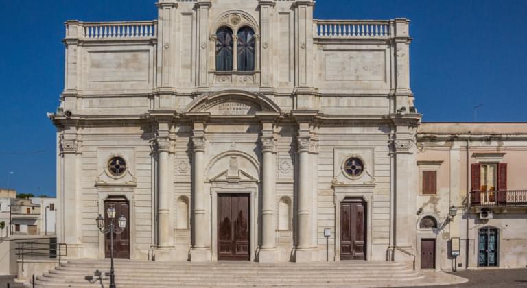 Trinitapoli