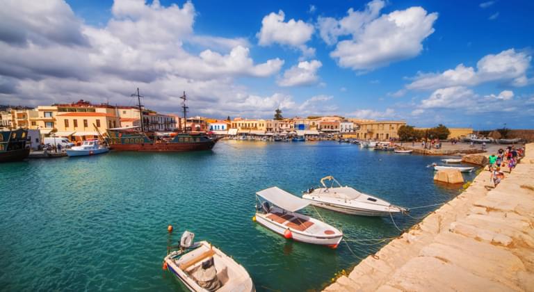 Sitia