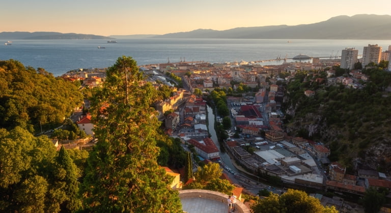Rijeka