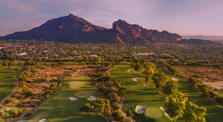 Scottsdale