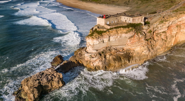 Nazaré