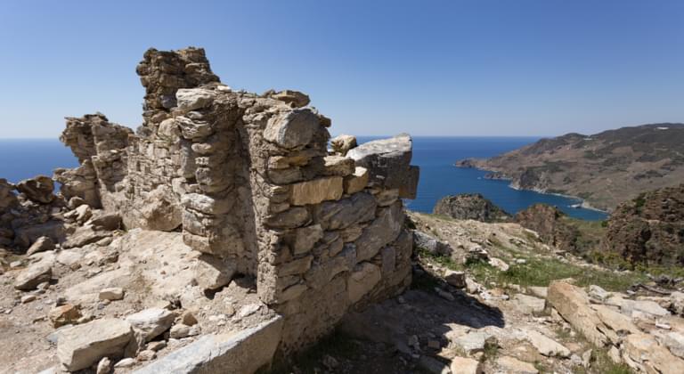 Antiochia ad Cragum