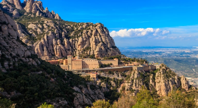 Montserrat