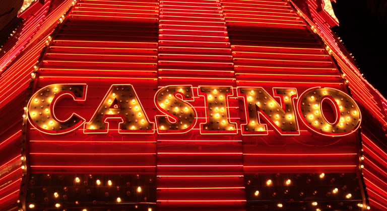 Las Vegas