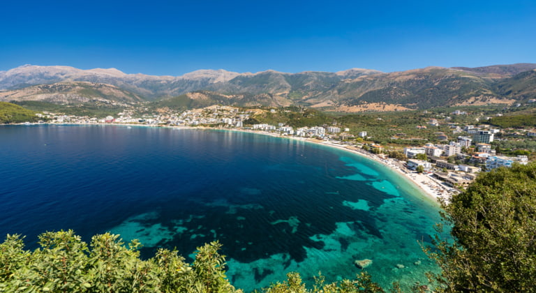 Himarë