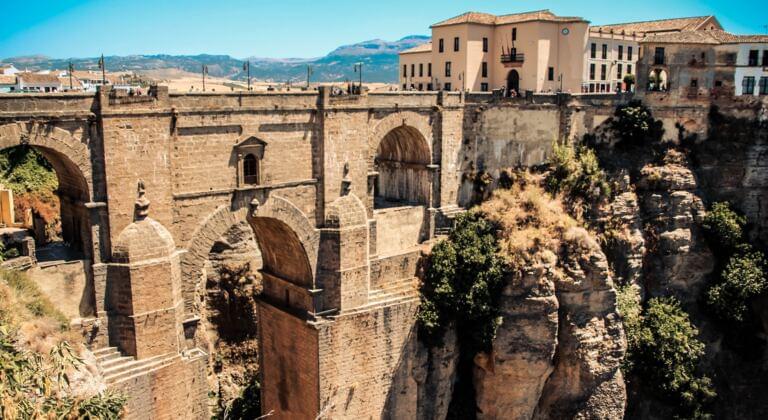 Ronda