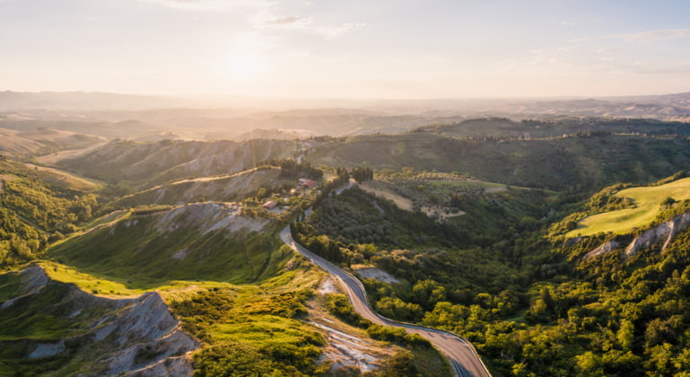 Volterra