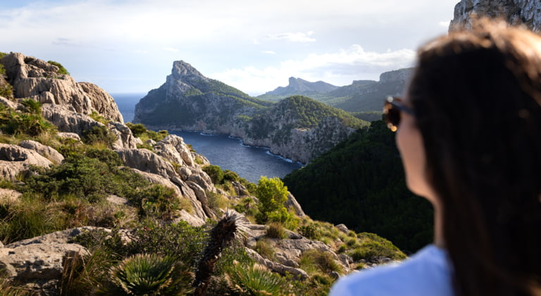 Far de Formentor