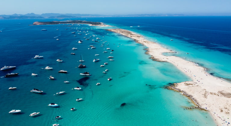 Ses Illetes