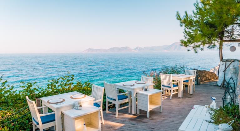 Fethiye