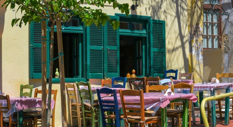 Thessaloniki