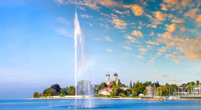 Deutschland