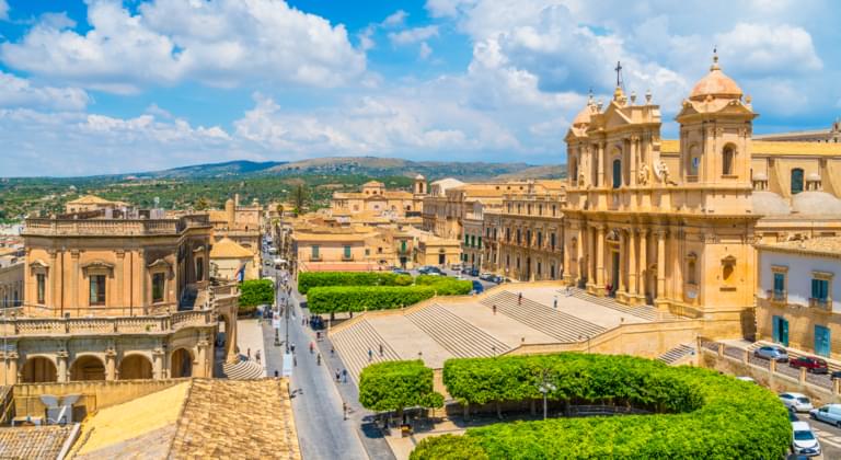 Noto