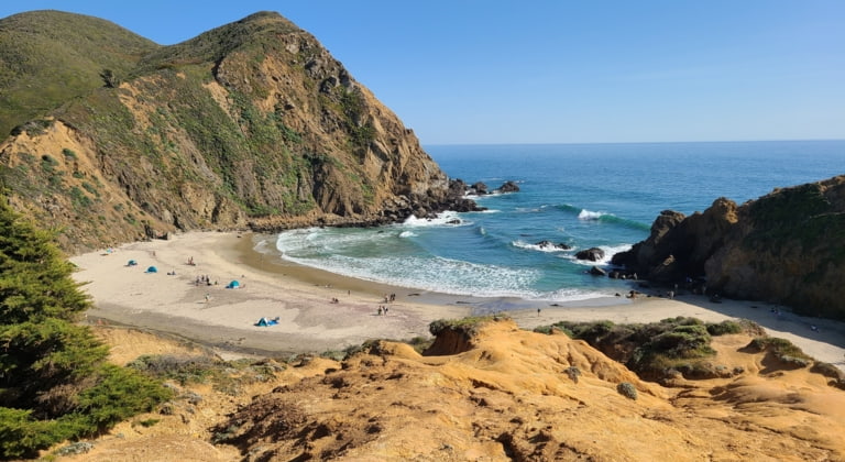 Big Sur