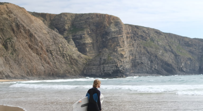 Ribeira Grande