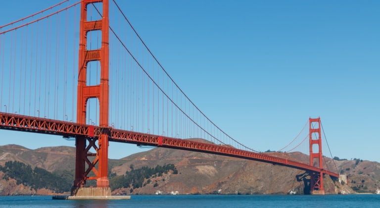 San Francisco