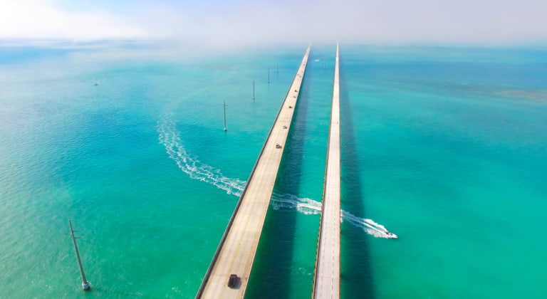 Overseas Highway
