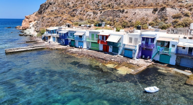 Klima