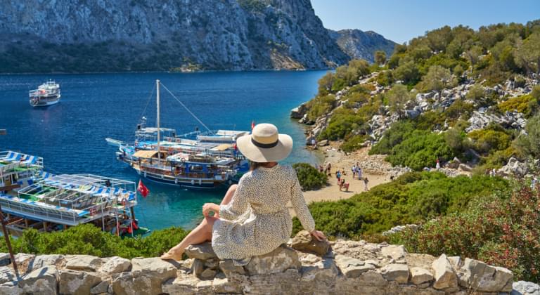 Marmaris 