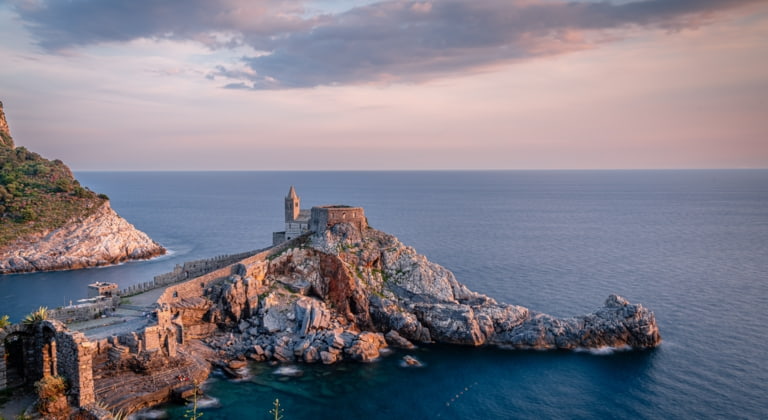 Portovenere