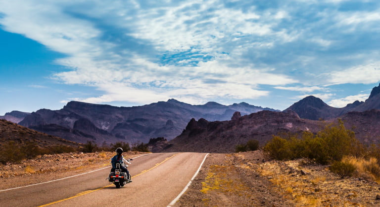 Route 66
