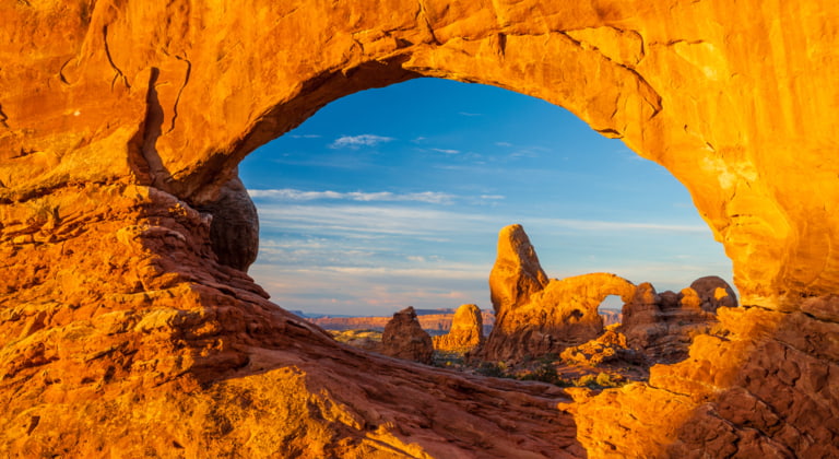 Moab