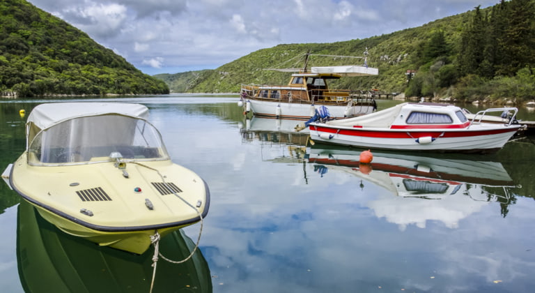 Limfjord