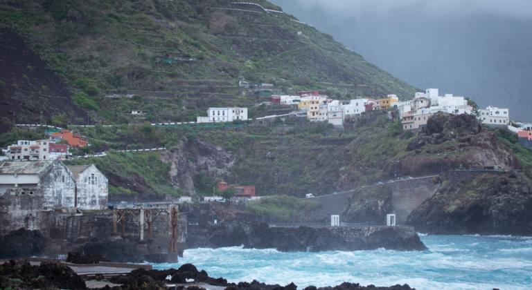 Garachico