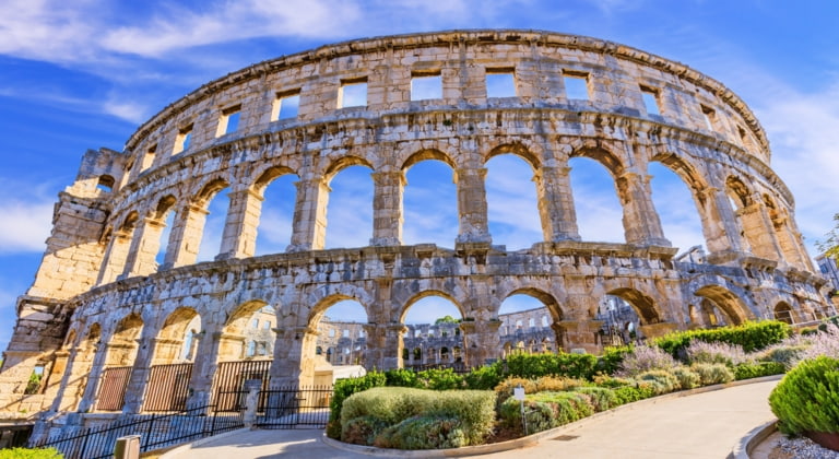 Pula