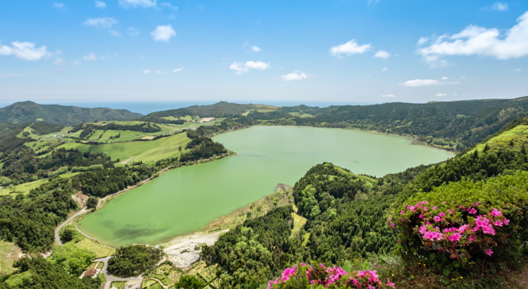 Furnas