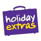 Holiday Extras
