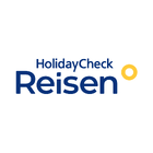 Holidaycheck Reisen