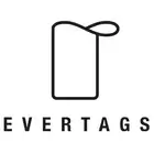 Evertag
