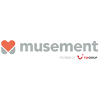 TUI Musement